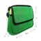 Wrapables Waterproof Bike Bag, Handlebar Cycling Storage Pouch for Tools and Accessories